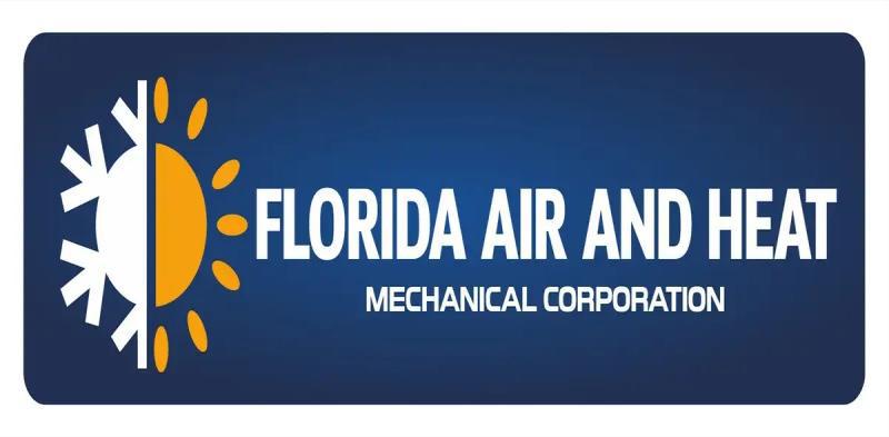 Florida Air And Heat Mechanical Corporation